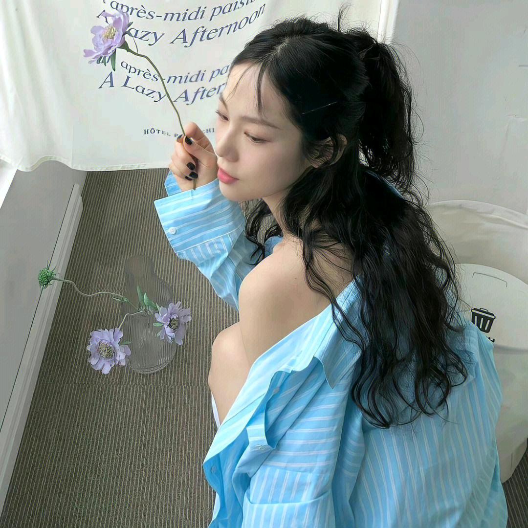 回忆服饰精选