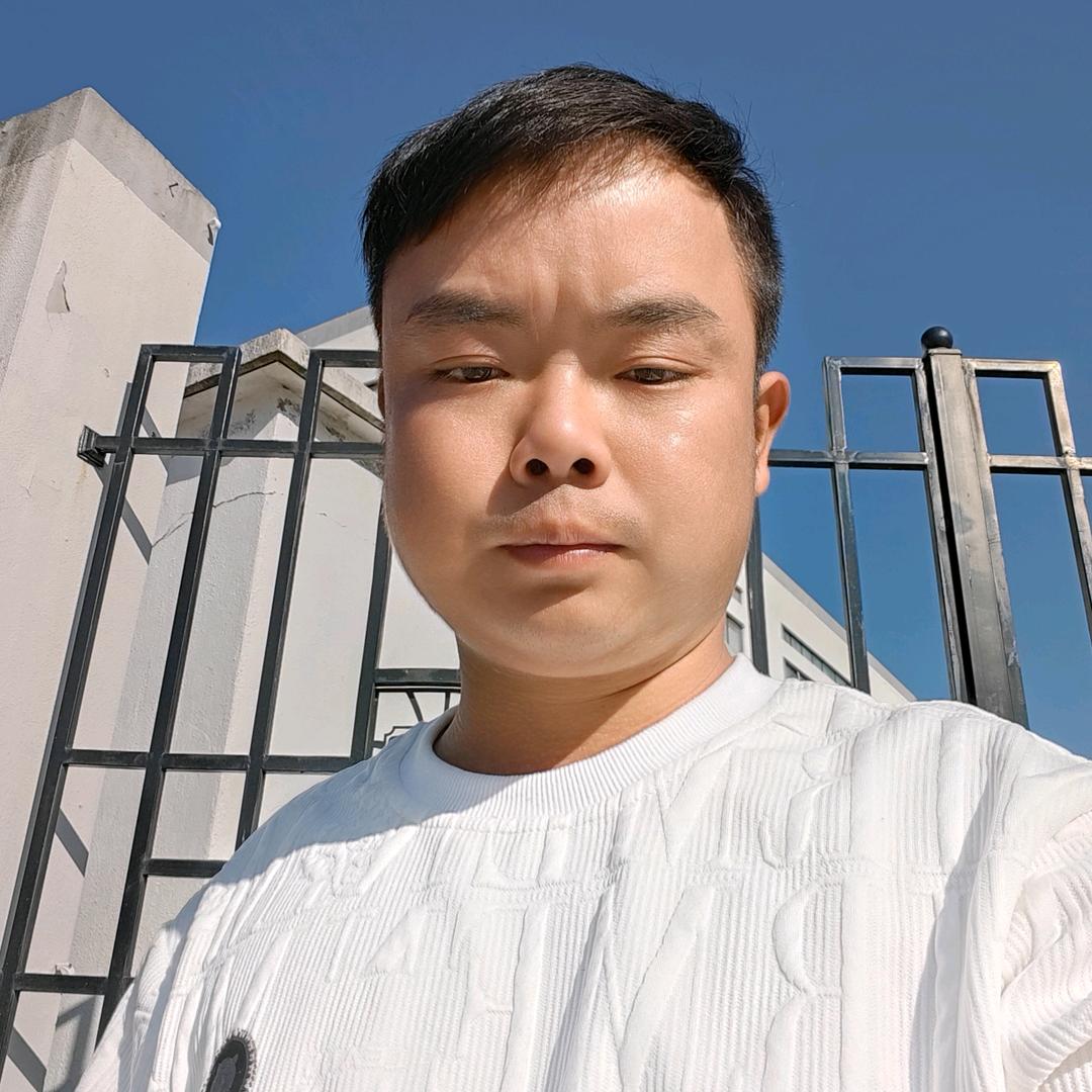 社会人