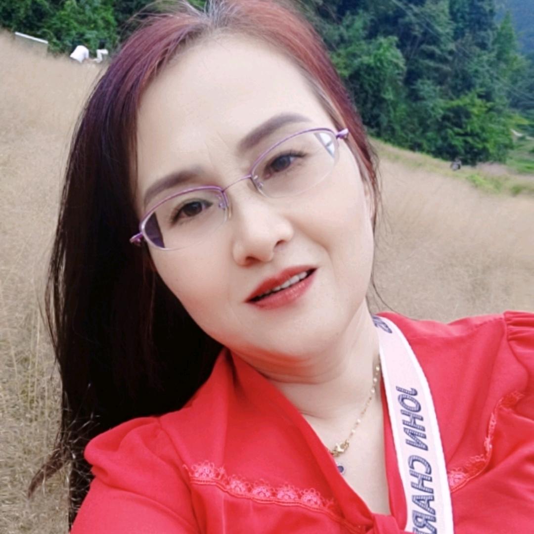 小小叶子🔆