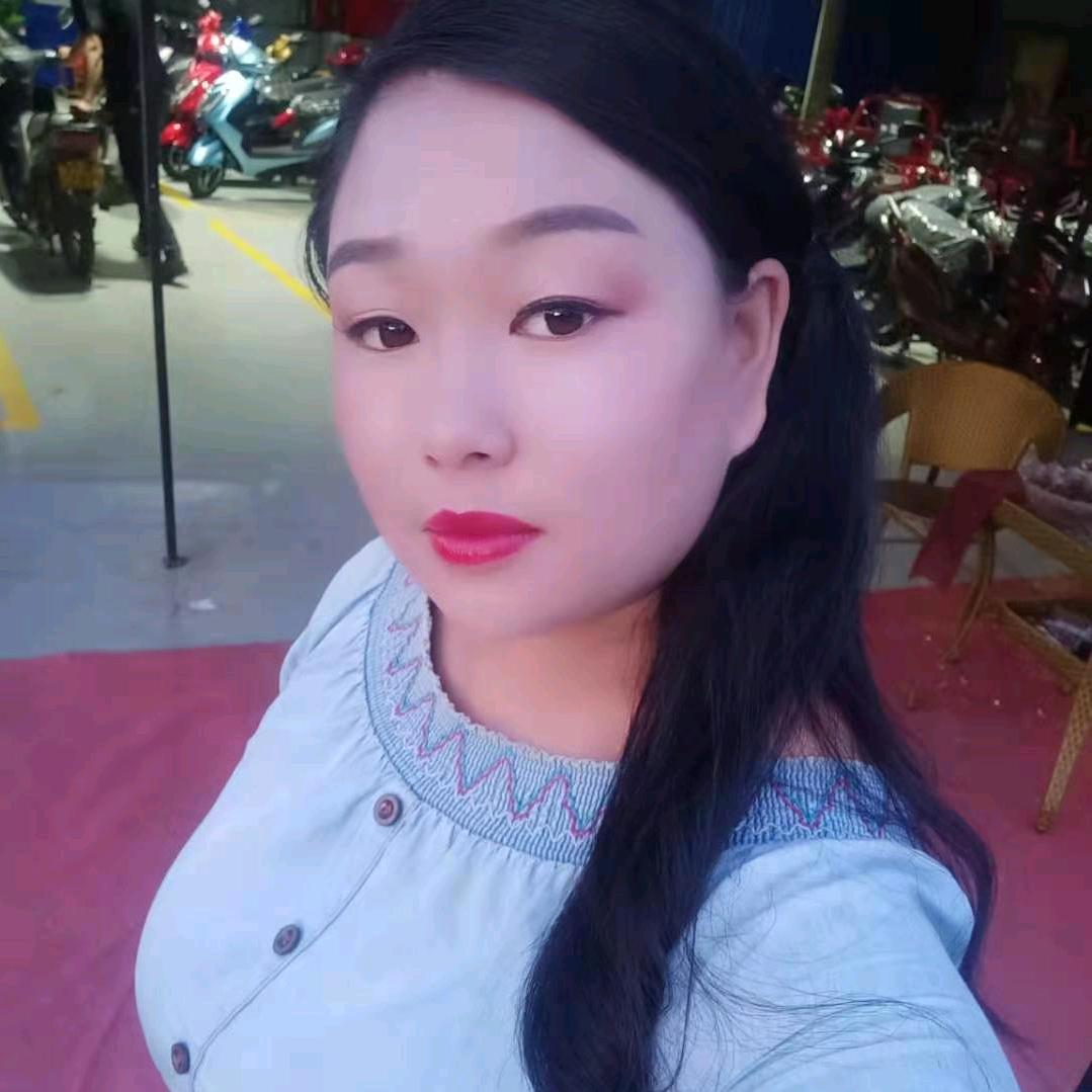 盈江🐳🐬এ小虞᭄💞：💞