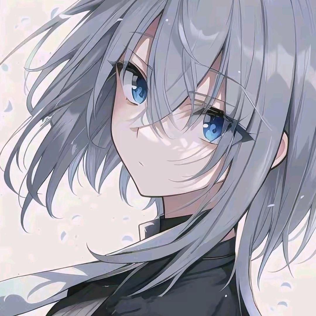 小马