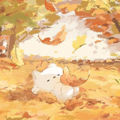 抓个疯子玩手里