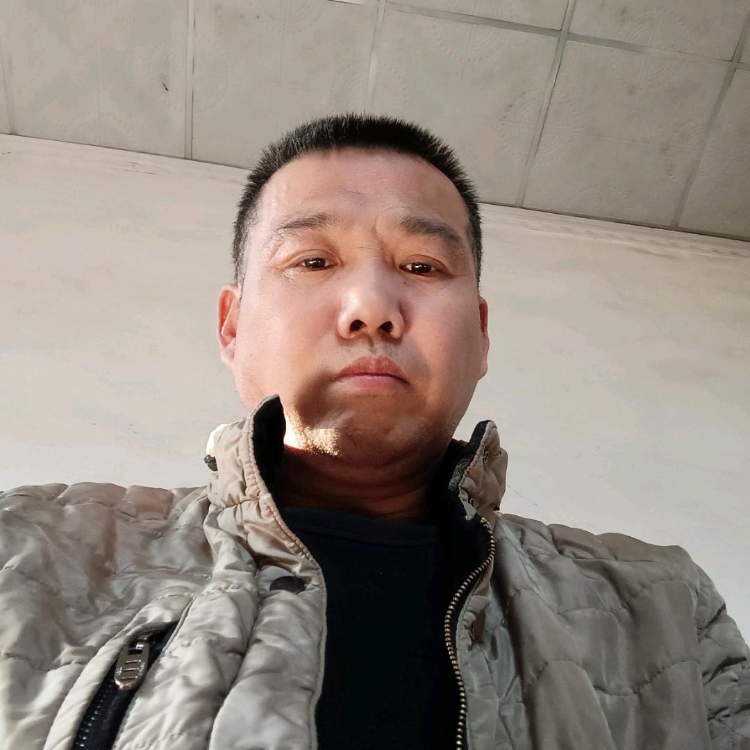 墨儿