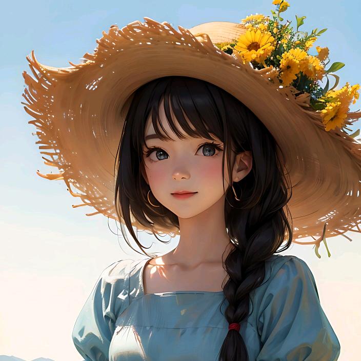 🍒ying🍒