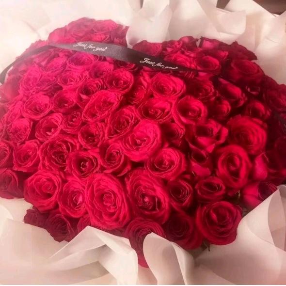 ༊ღ᭄隨遹爾銨꧔ꦿ᭄