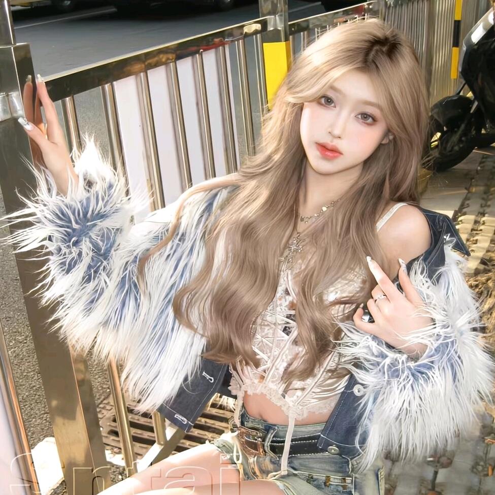 ꔛ♡