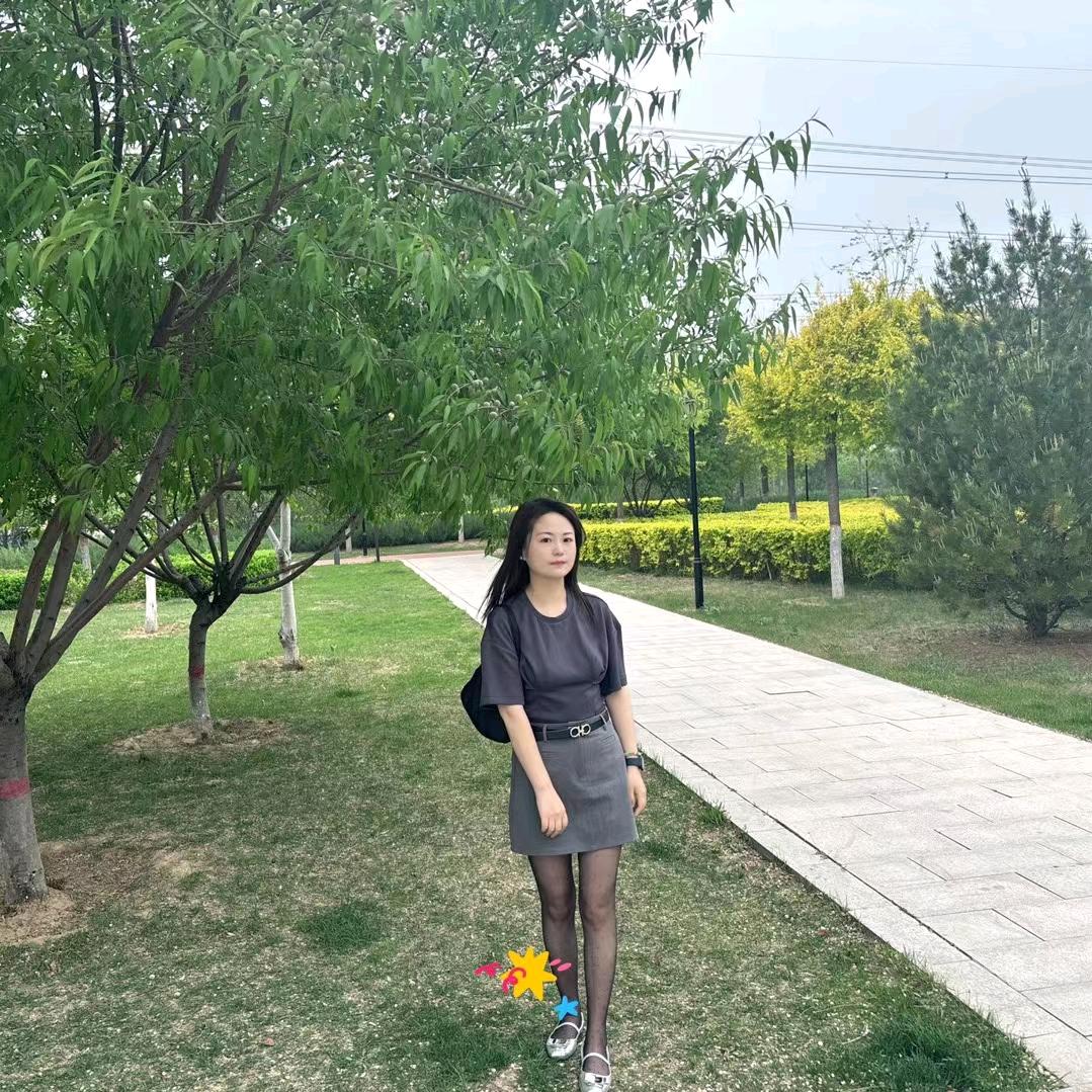 天美杉杉奥特莱斯菲拉格慕～Candy