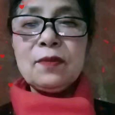 华妈