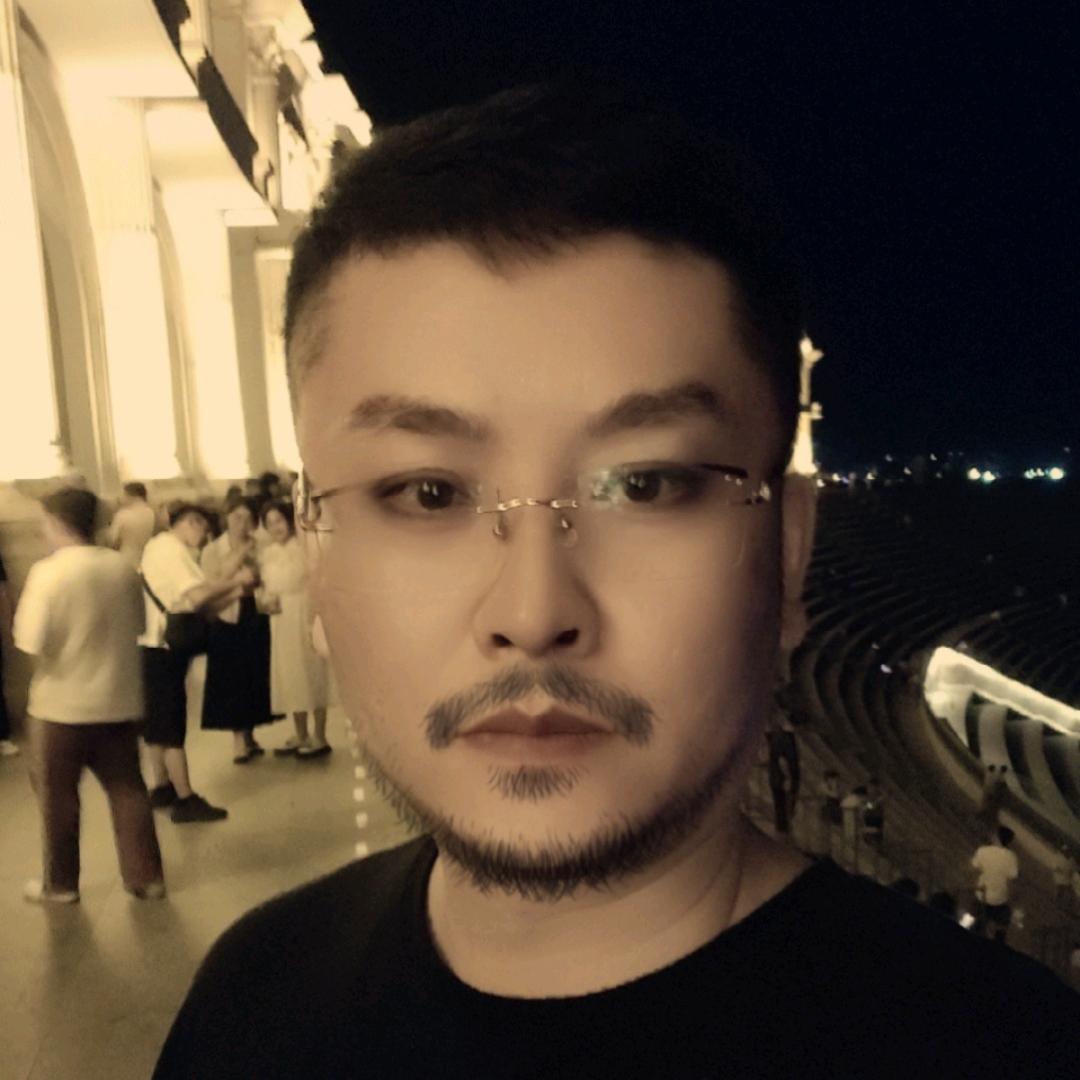 青春🐎♛过半