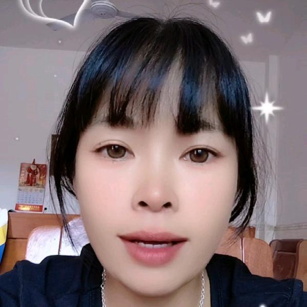 ໑ຼₒ₂₃ღ᭄刘林忘返🦋꧔ꦿ᭄💞