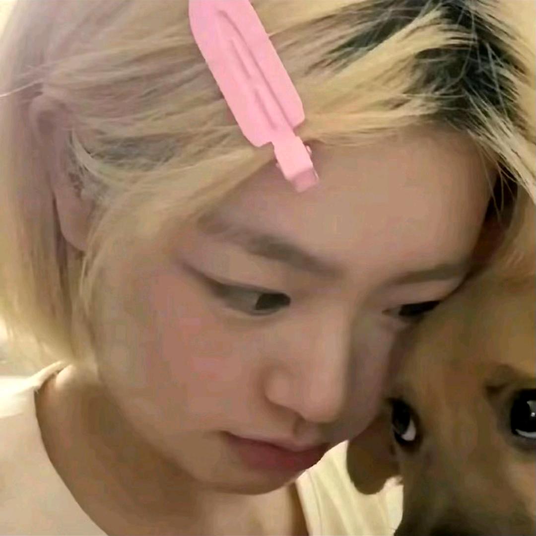 🌈🌈🌈小兮🌈🌈🌈