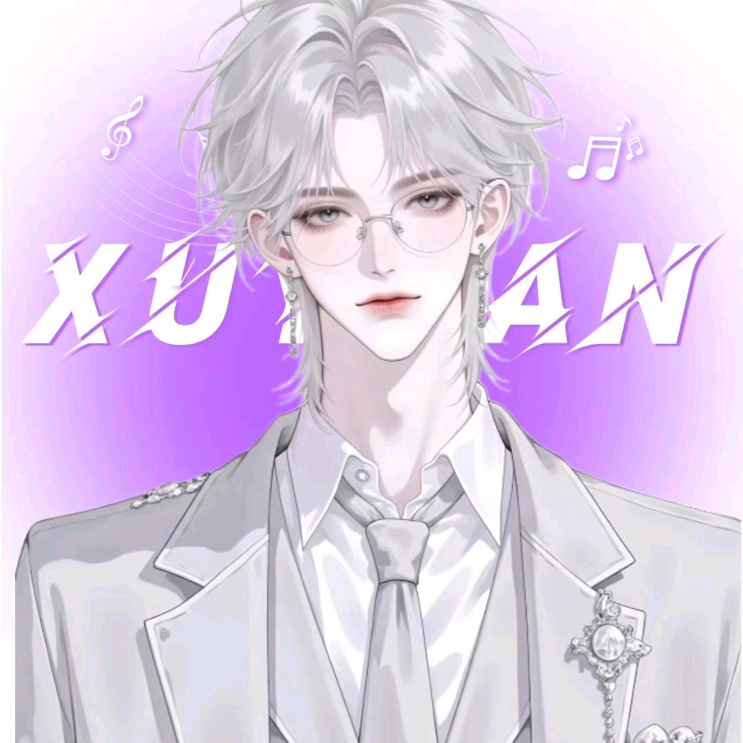 嵐祭.𝔁𝔂