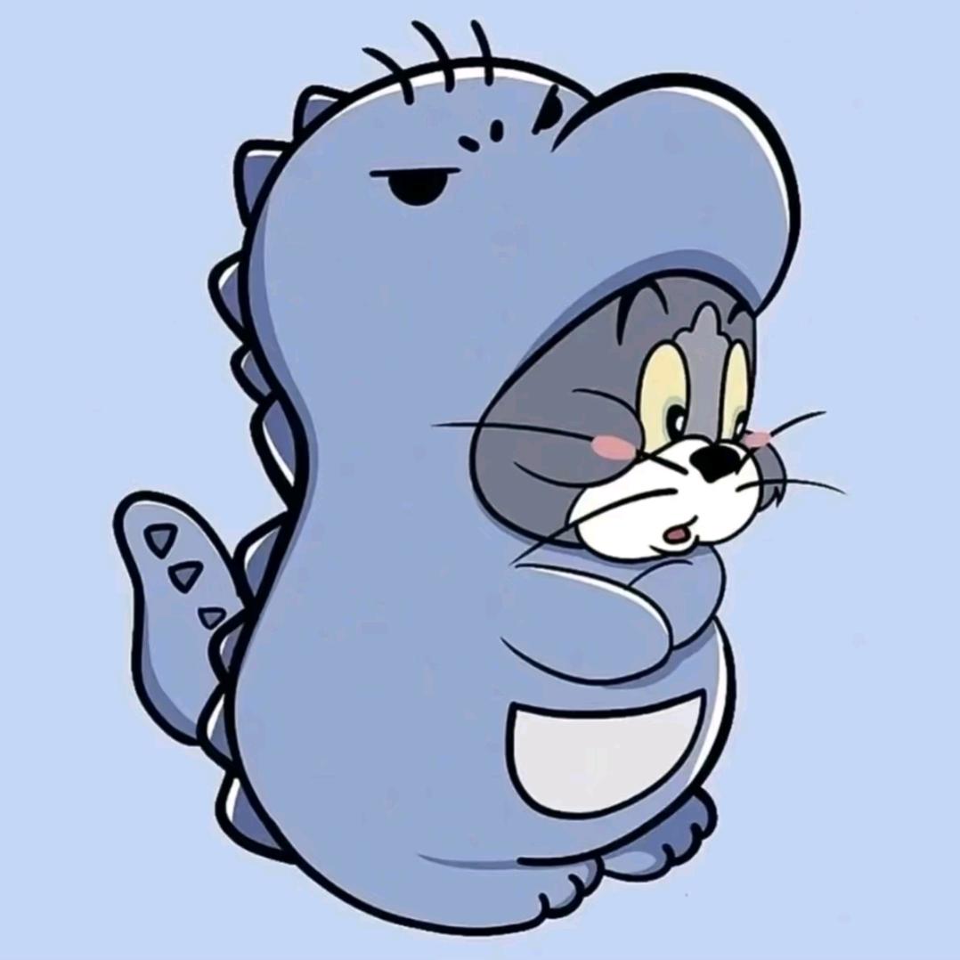 王富贵（劫生头号敌人无尘）