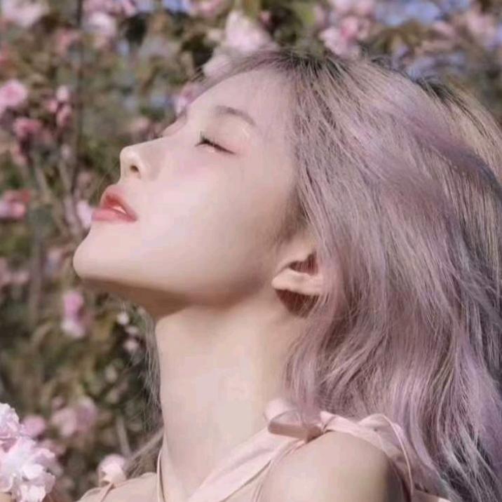 IL