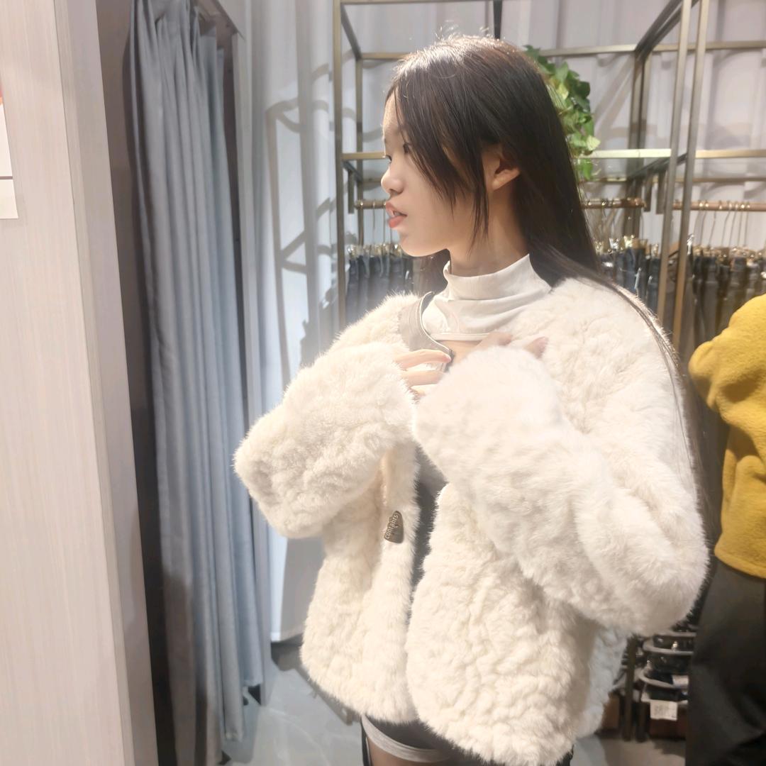 傻傻的你傻傻的我