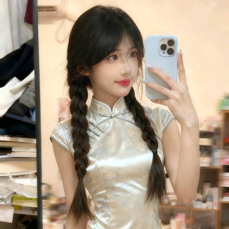 宇宙统一（失恋了）明知道不可能还要联系