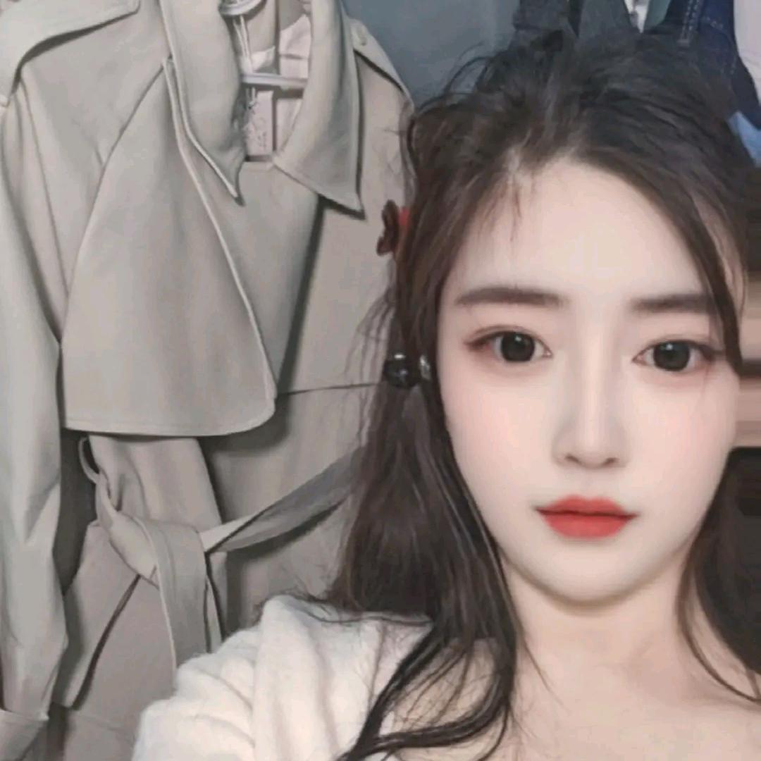 笑总男装 秒变型男