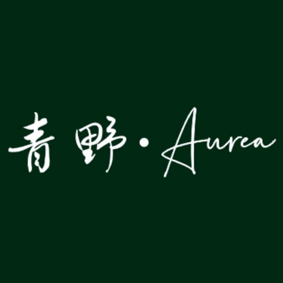 月森服饰（招档口小妹）