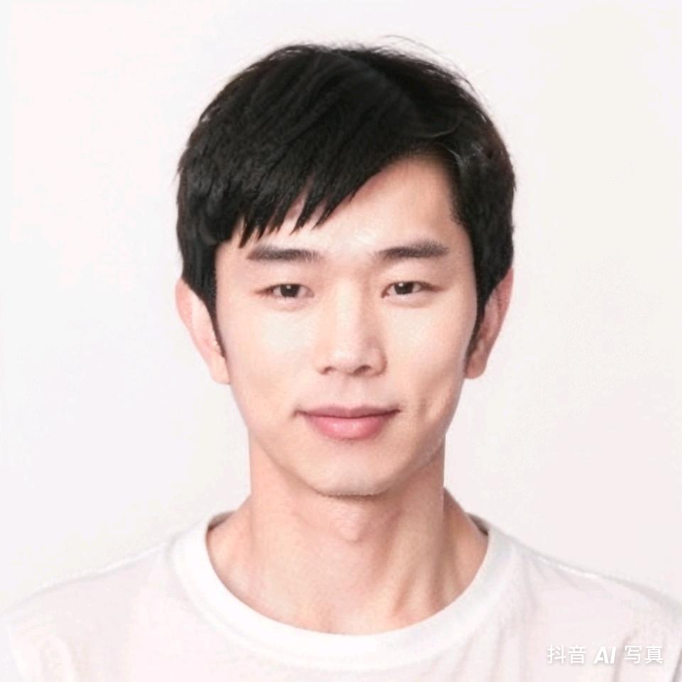 爱的路千万里，快乐无处不在，