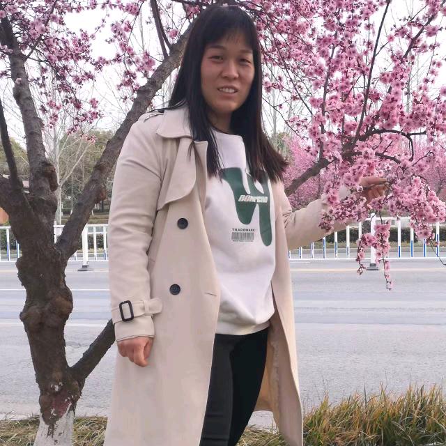 且行且珍惜🌺🌺