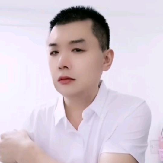一路长虹💋