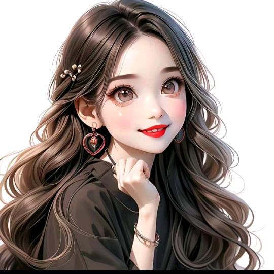 小妮子-抖店实训