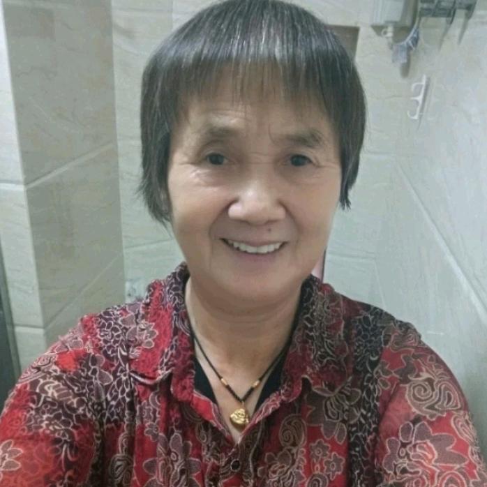 肖良英🎤🎤（下午1：10首播）