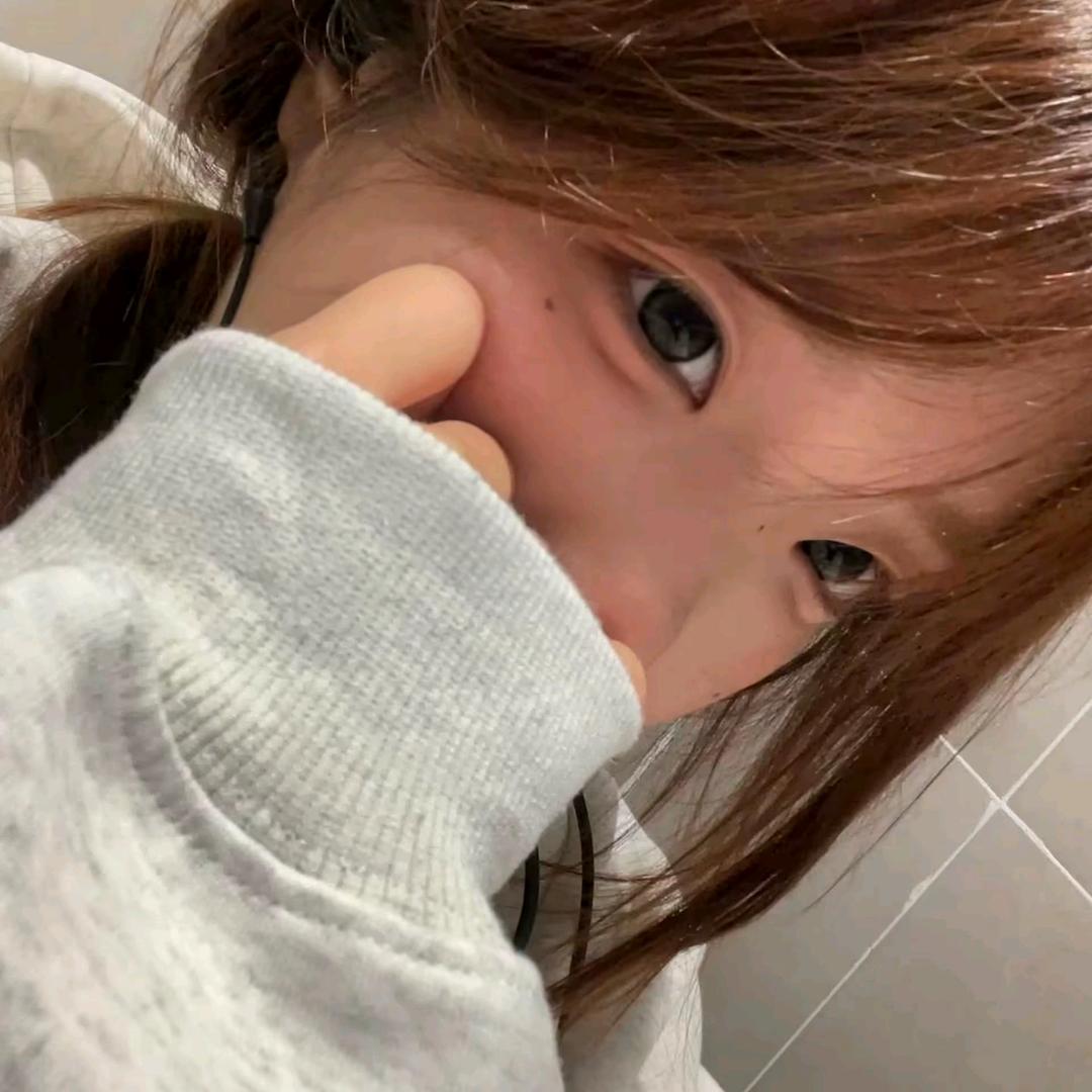 小狗说忘忘