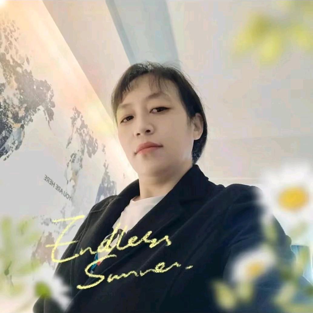 曾，宋，依，家