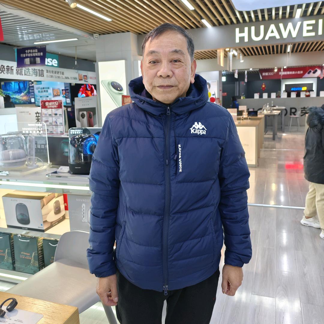 多才多艺