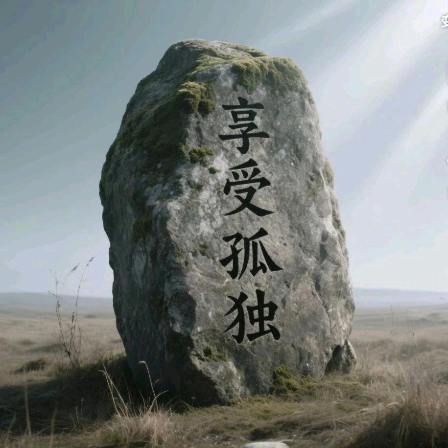 无名指有点旺
