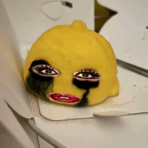 1234₁₂₃₄