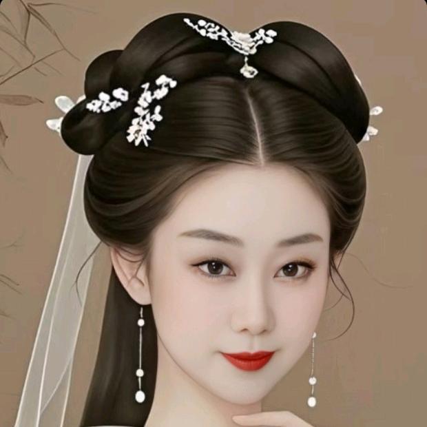 夏荧儿