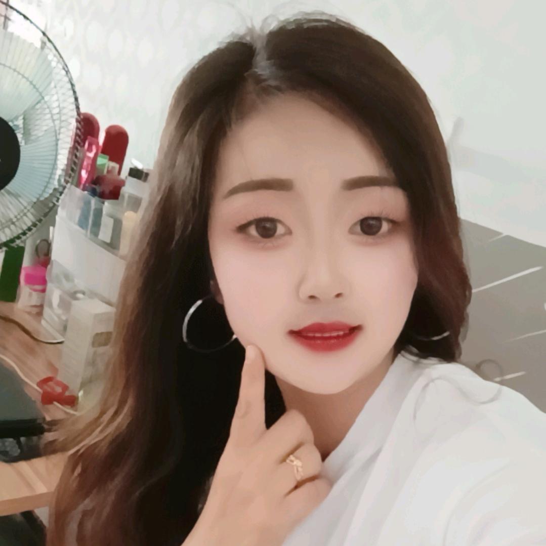 ꧔ꦿ℘㞮᭄ᩚ꯭ᩚ꧔ꦿ孞᭄꧔（连赞拉黑）