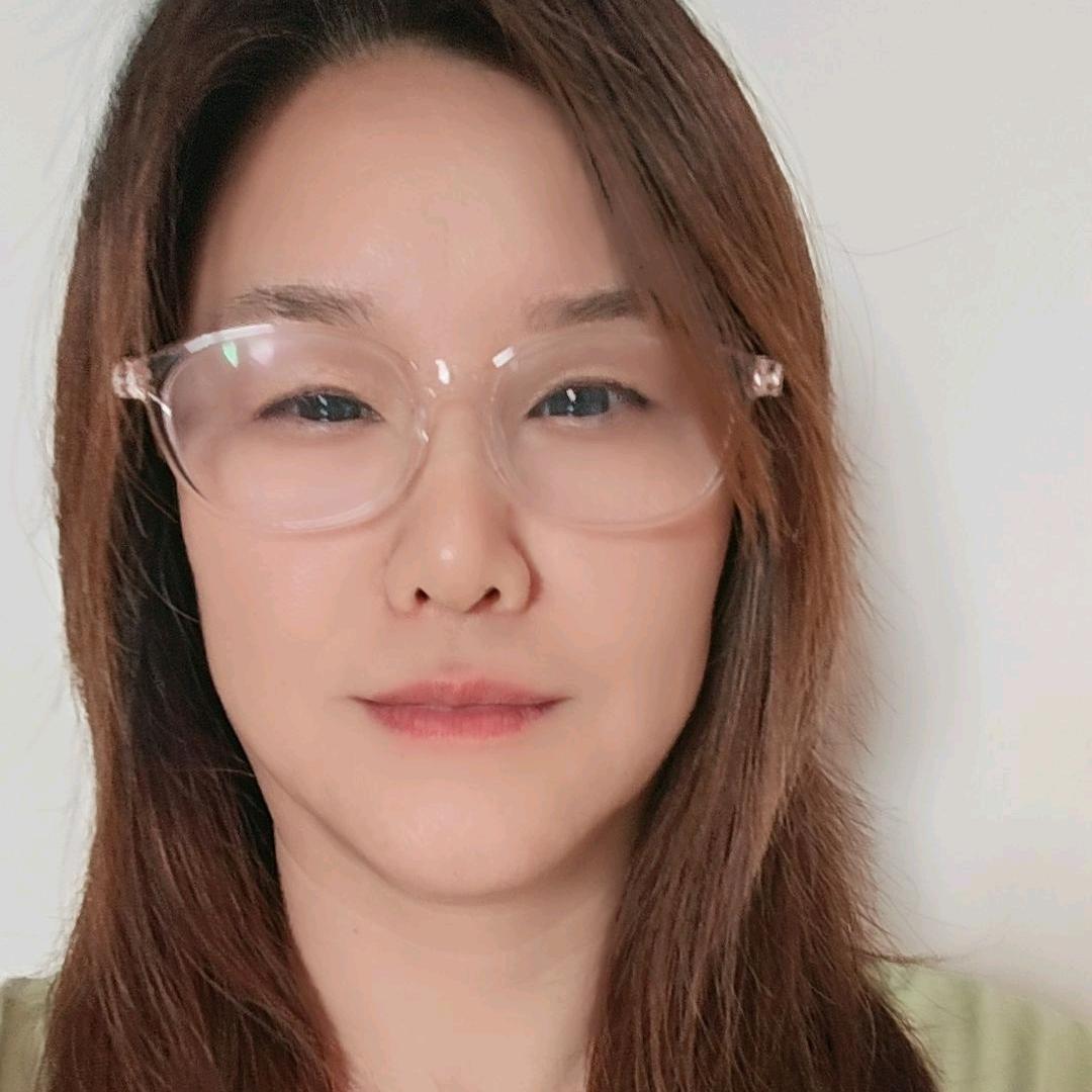 川歌姐