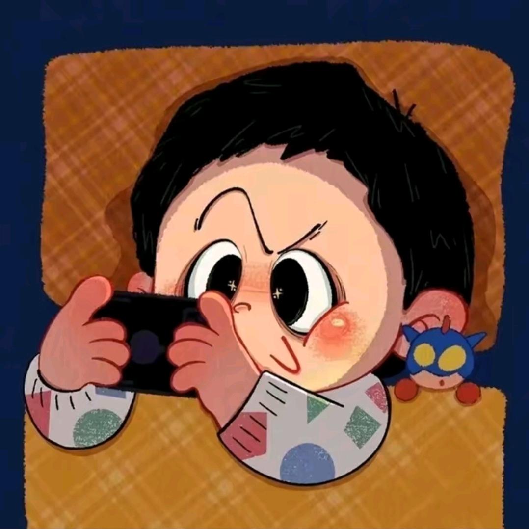 咩啊，咩啊，咩啊