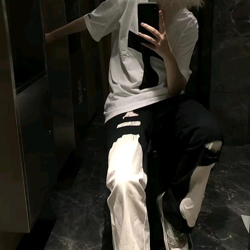 封心（三角洲行动）