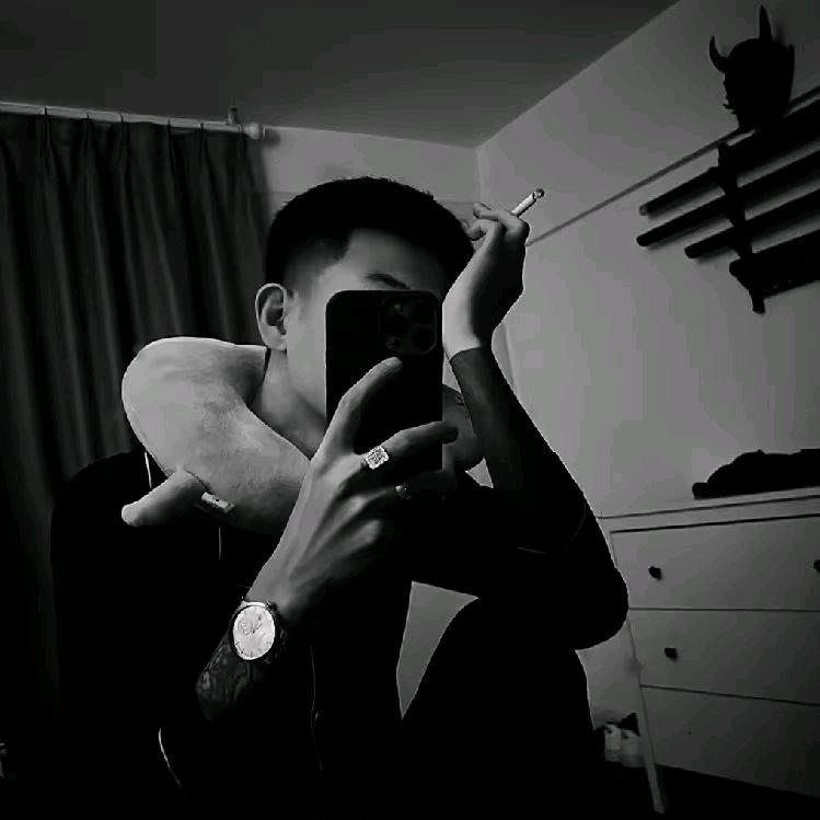 把爱留给晚风.F