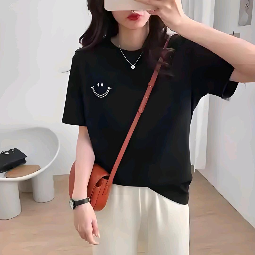 薛简好物
