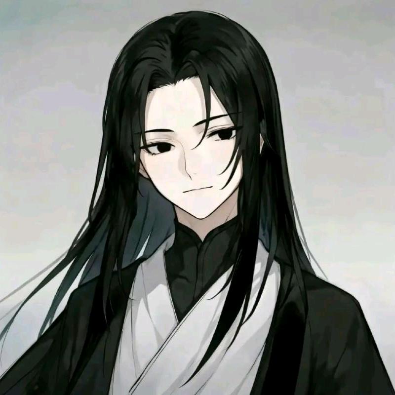 大爱