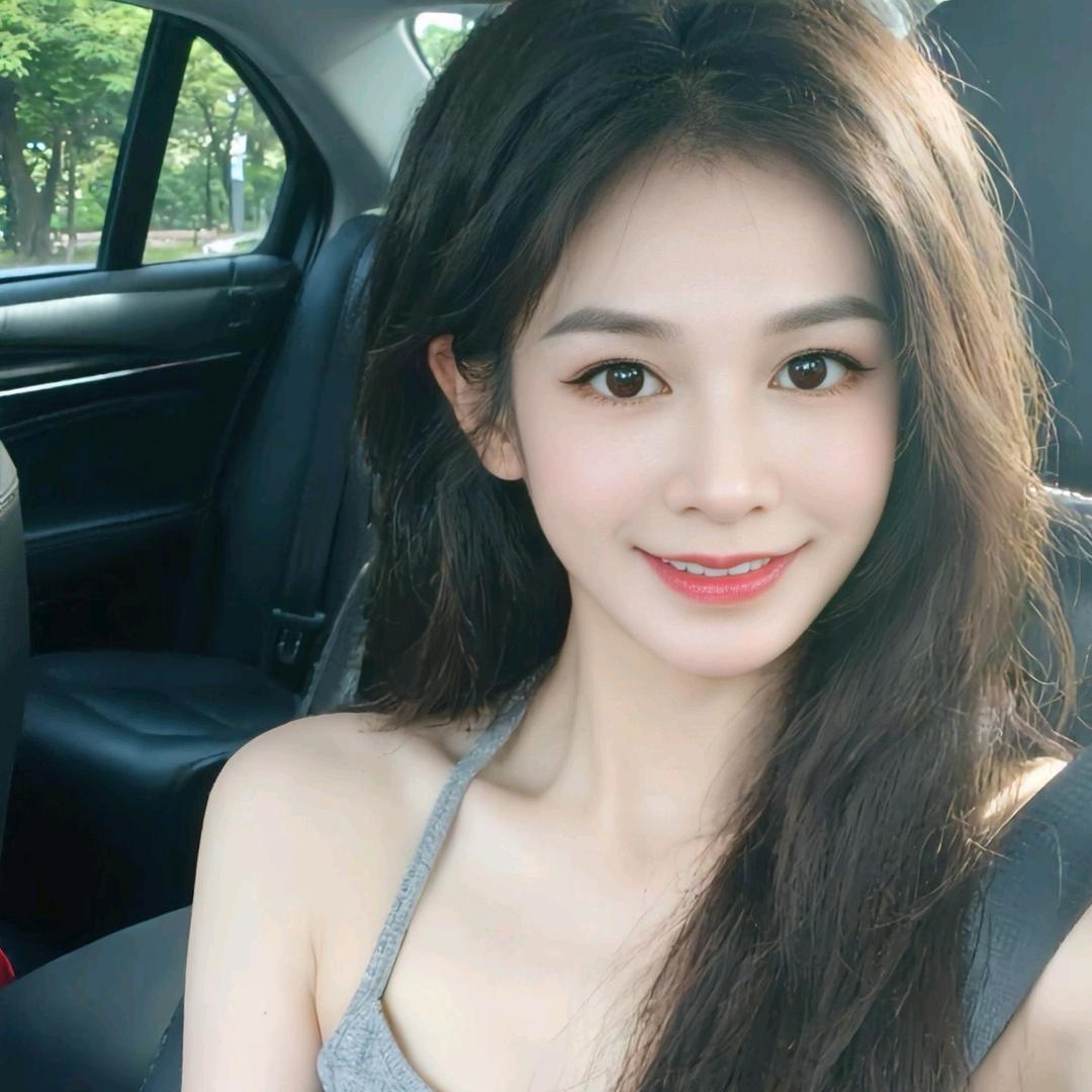 北北