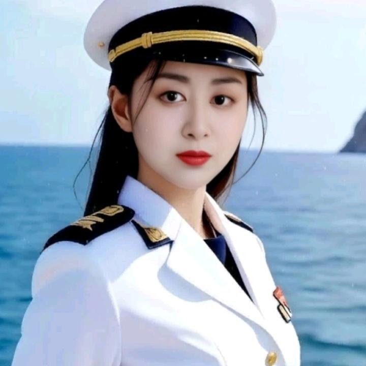 雨中静思