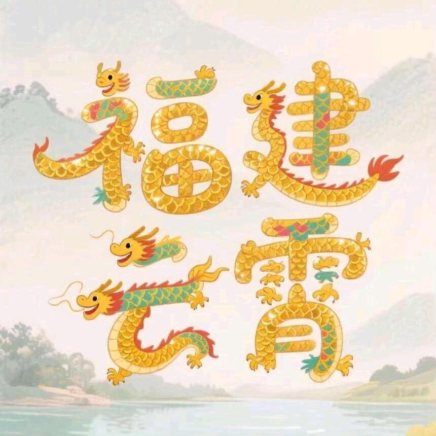 超市专供