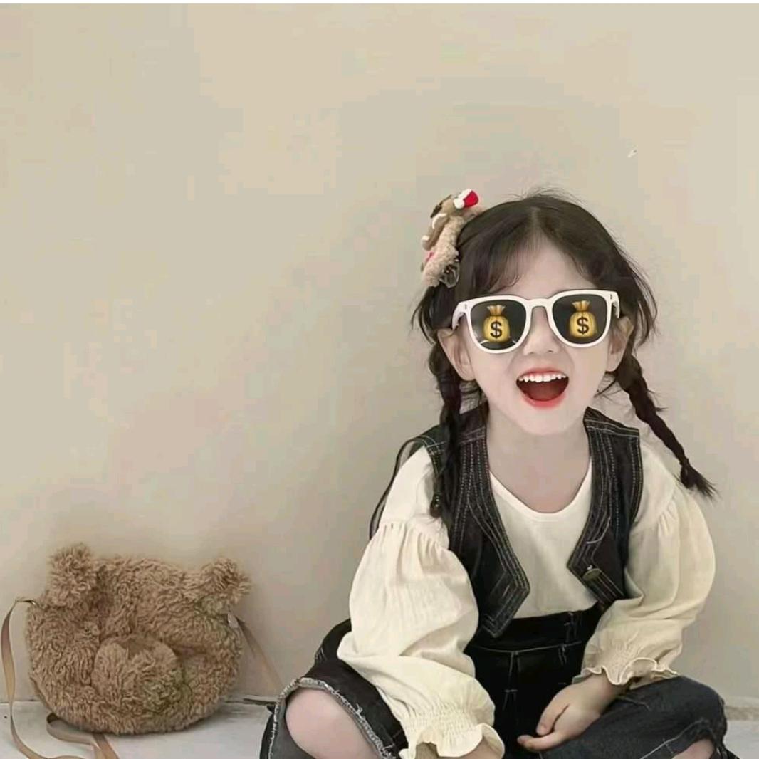 爸爸👑
