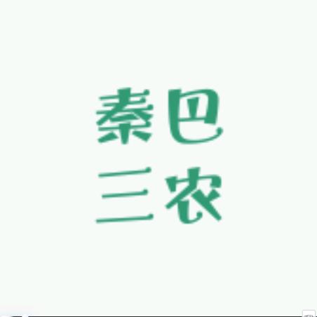 91326822455
