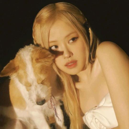 蜜桃四季春（全网颜选）