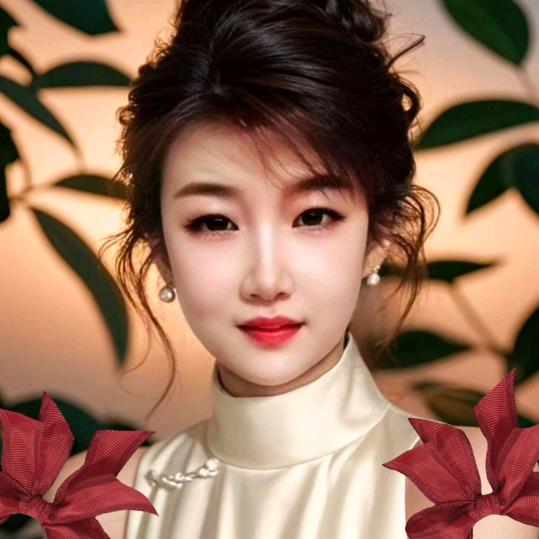 🥀₅²⁰💃余生有你足够🦹¹ᶟ🐇