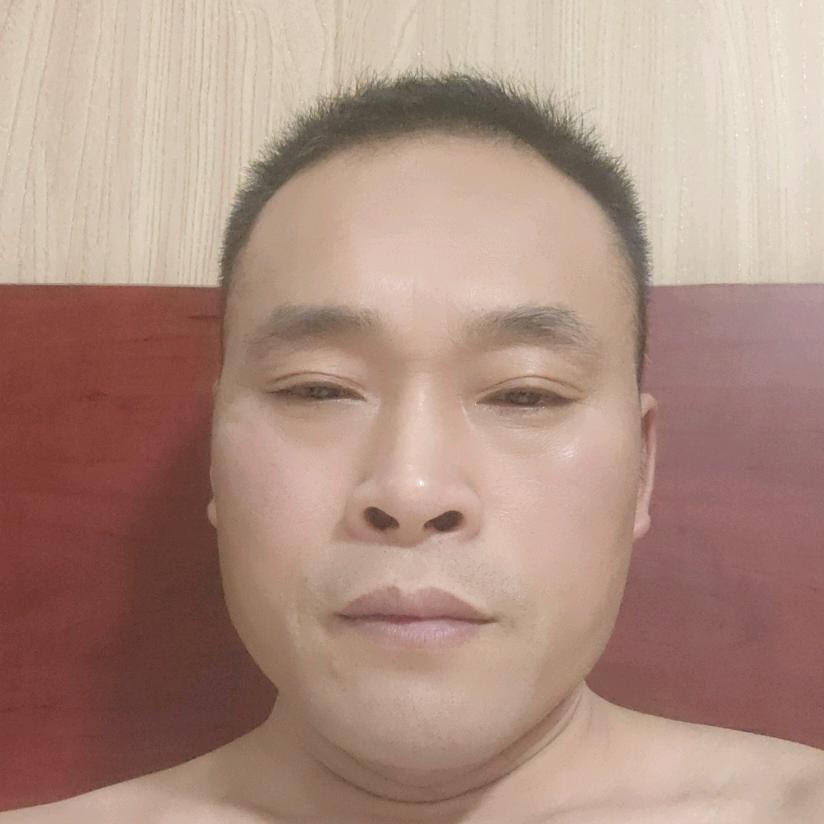 雨中停留