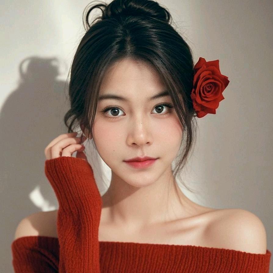 i ꪑꫀꫀt ꪗꪮꪊ💕。