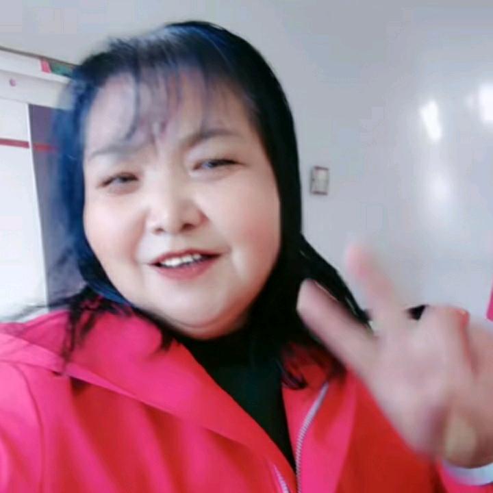 万紫千红～